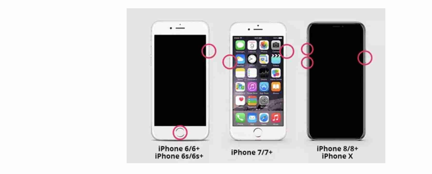 ipad更新系统卡住了怎么办没有电脑-ipad更新系统卡在了选取网络-第4张图片