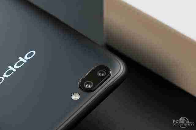 oppor11plus参数配置-oppor11t上市时间及报价-第6张图片
