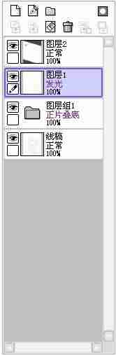 鼠绘软件推荐（在手机上画漫画的软件介绍）-第15张图片