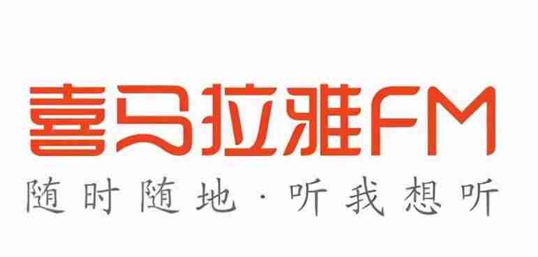 适合上班族如何兼职挣钱（下班做的兼职工作推荐）-第4张图片
