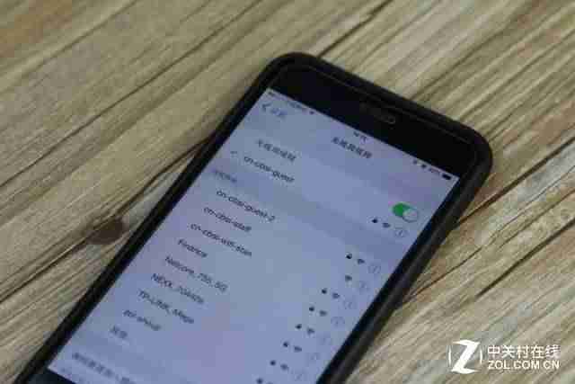 ios8.3怎么样更新（在苹果官网上更新系统操作）-第5张图片