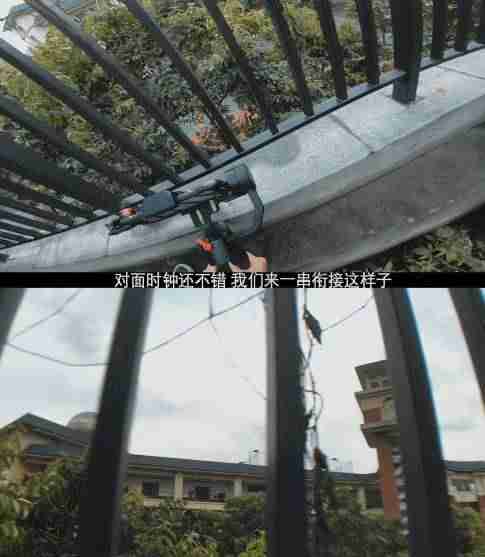 快手带货视频拍摄教程-拍短视频入门基础-第9张图片