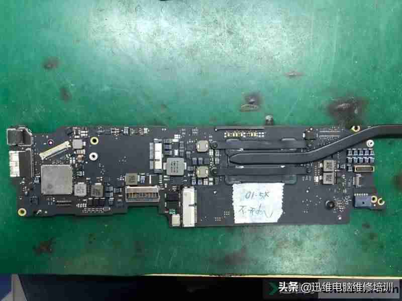 macbook air a1465参数配置-性价比最高的笔记本电脑