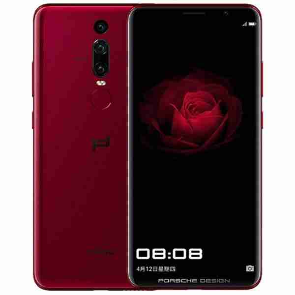 目前iphonex支持无线充电吗（支持无线充电的苹果手机）-第19张图片