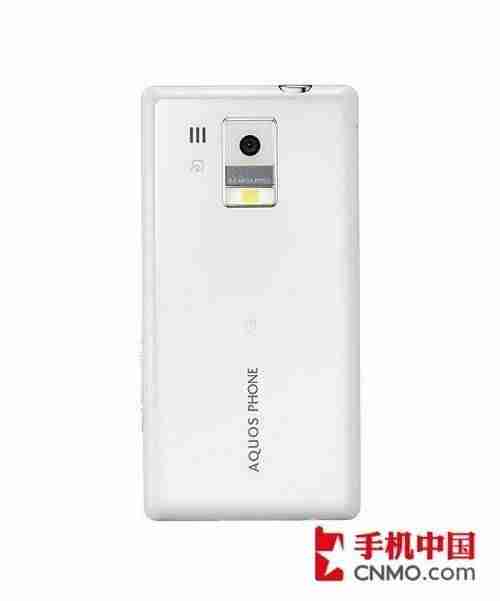 目前iphonex支持无线充电吗（支持无线充电的苹果手机）-第8张图片