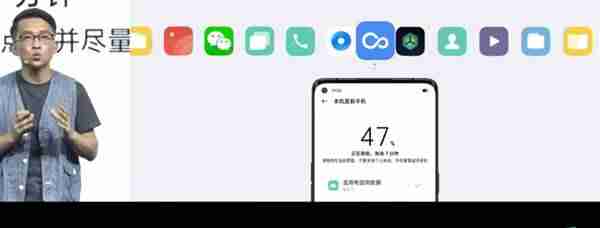 微信备份通讯录怎么弄-微信备份通讯录恢复方法-第2张图片