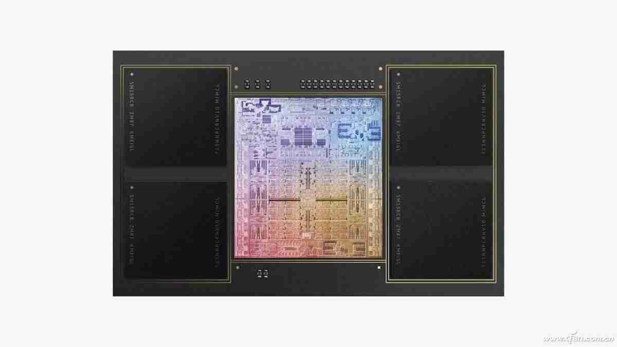 新一代iphone支持5g吗-买苹果12还是12pro-第12张图片
