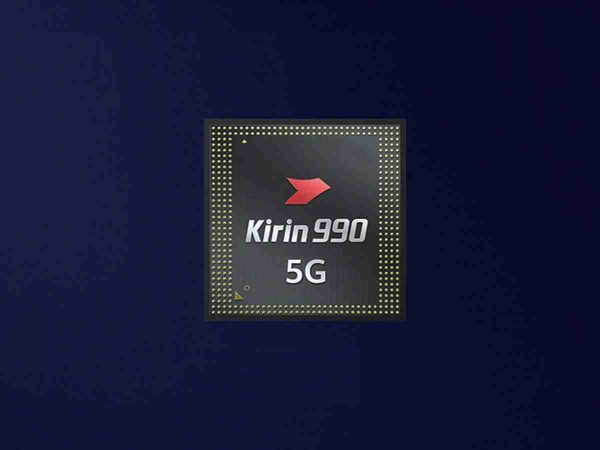 mate30参数配置（华为mate30音量调节）-第3张图片