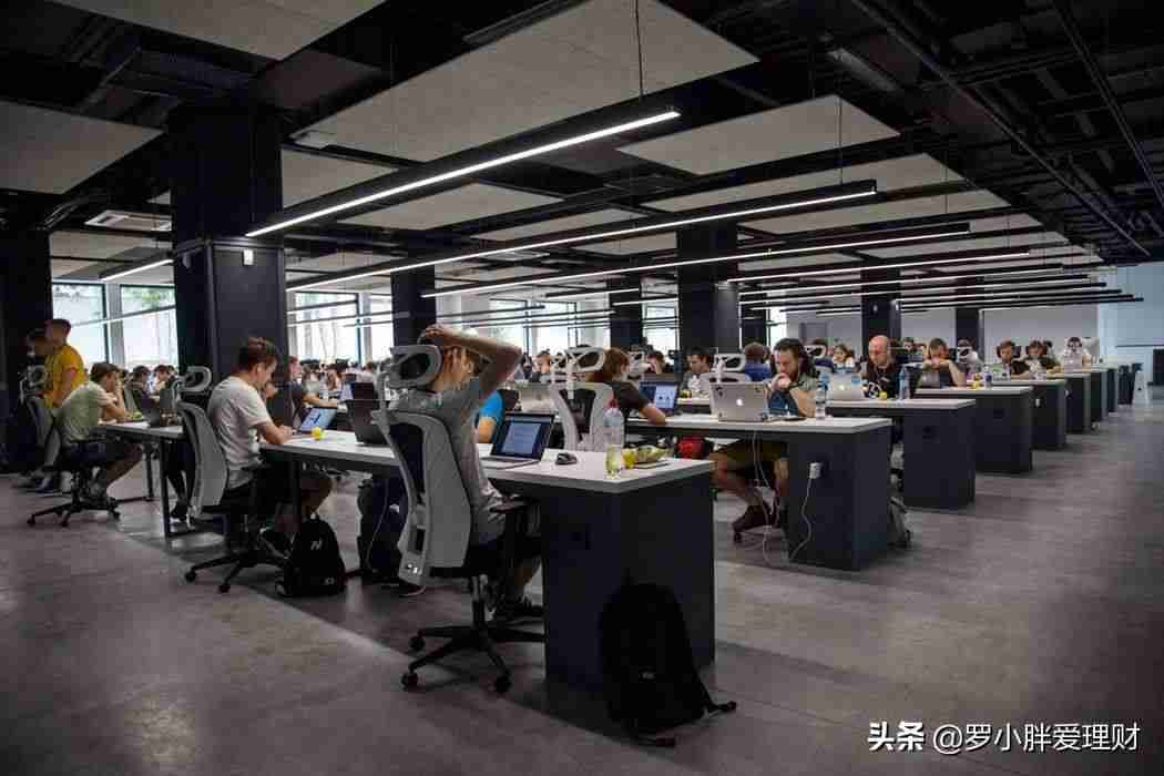月入过万的副业有哪些（长期稳定的手机兼职推荐）-第4张图片