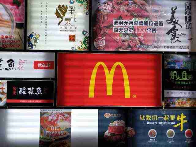 oppor11plus参数配置-oppor11t上市时间及报价-第21张图片