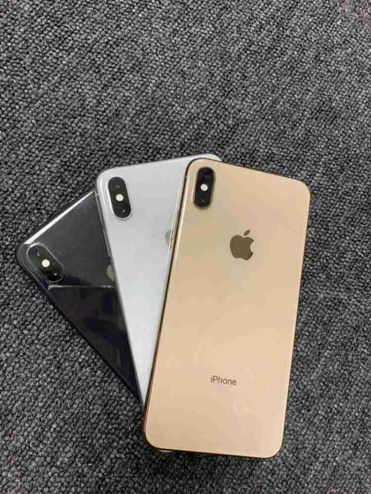 iphone5发布价格（苹果plus上市时间及价格表）-第13张图片