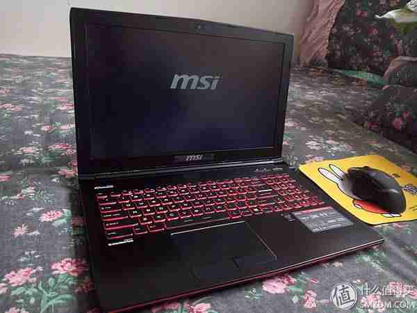 win8安装教程图解（新手重装win8系统的步骤）-第7张图片