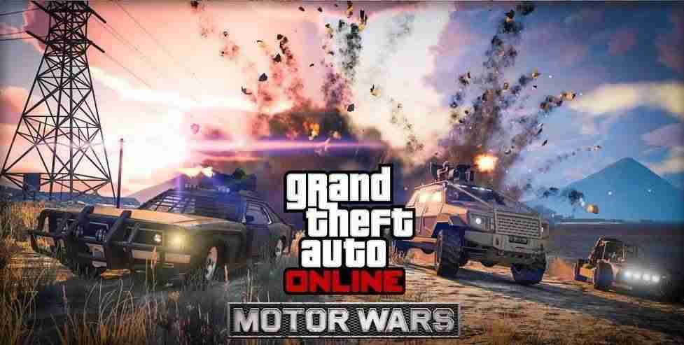 gta5股票赚钱攻略暗杀任务-gta5线下无限金钱代码-第2张图片