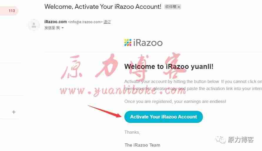 做任务赚钱的软件（手机做任务赚钱正规平台）-第4张图片