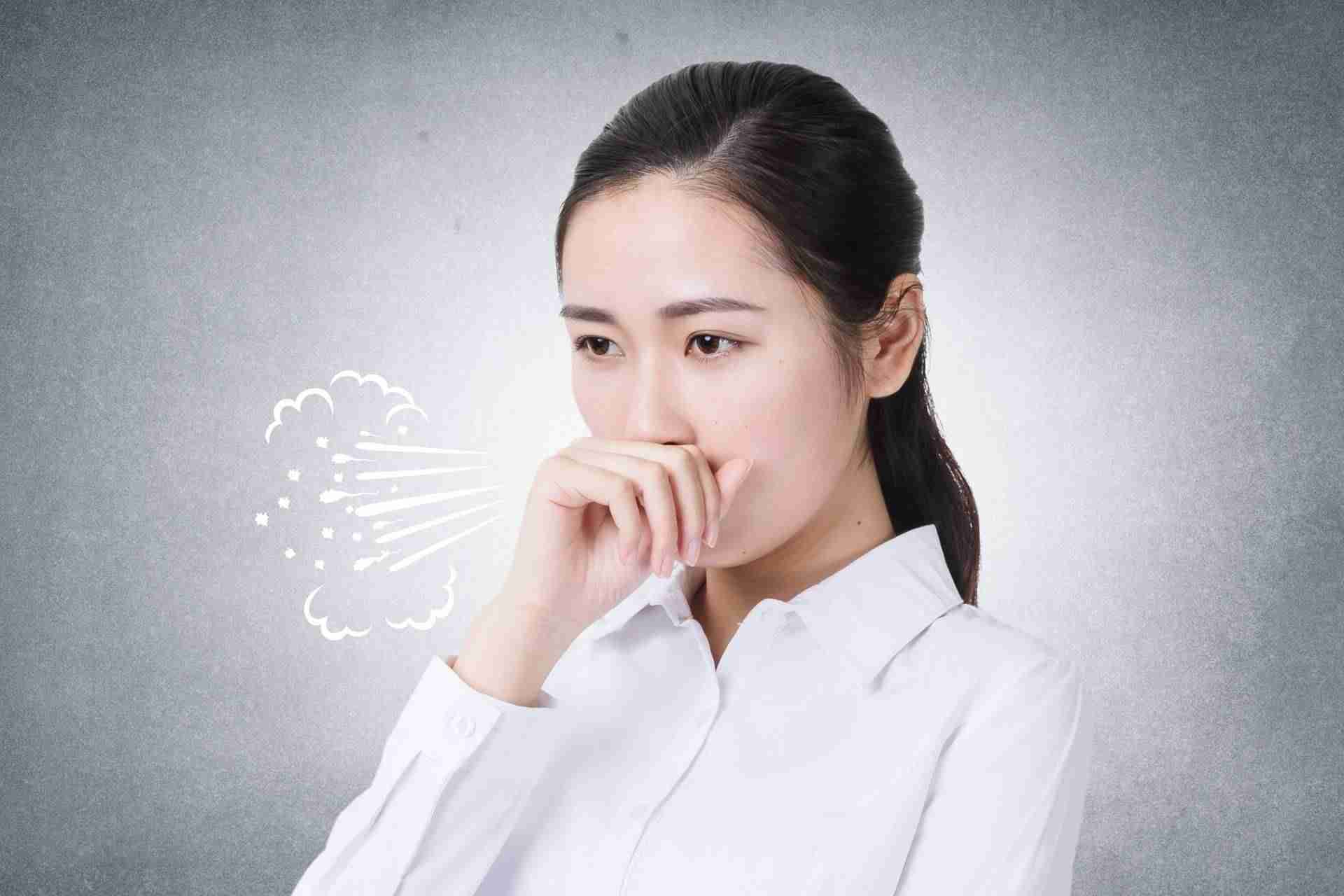 有没有手机可以兼职的工作（分享只用手机就能做的兼职）-第1张图片