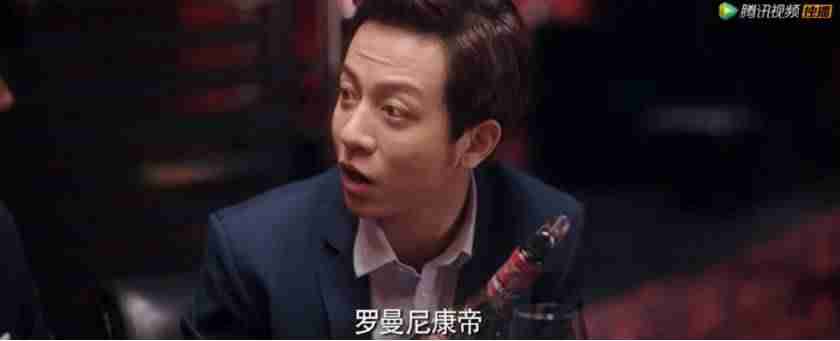 播放量怎么算-免费涨播放量软件app介绍-第21张图片