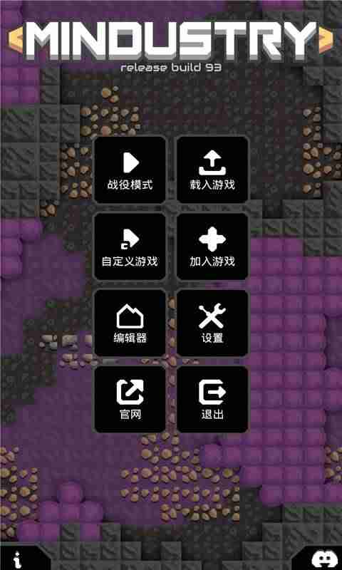 什么游戏能玩一天（无时间限制的大型游戏推荐）-第6张图片
