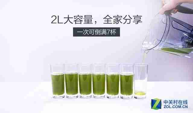 康达料理机使用说明-康达多功能食品料理机的使用-第11张图片