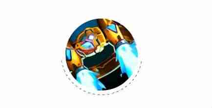 手游英雄联盟出装模拟器（lol手游全英雄符文出装app）-第6张图片
