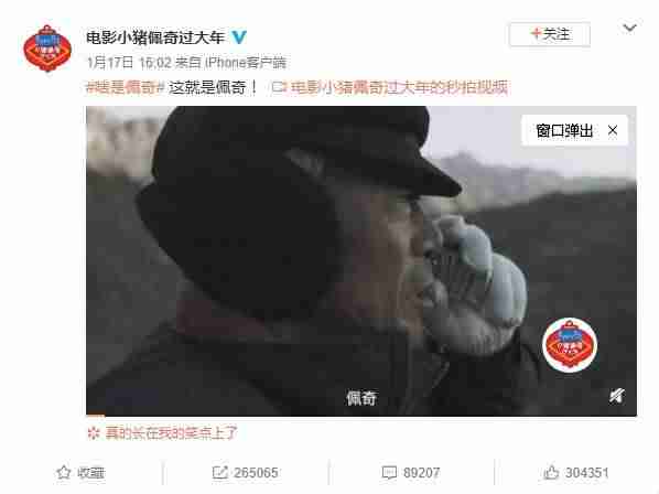 实现裂变客户的十种方法（让老顾客帮你裂变新顾客的方法）-第4张图片