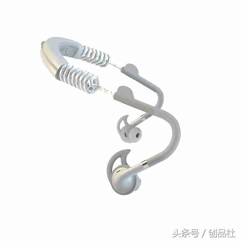 蓝牙耳机没有声音怎么回事-教你耳机解除静音模式-第1张图片