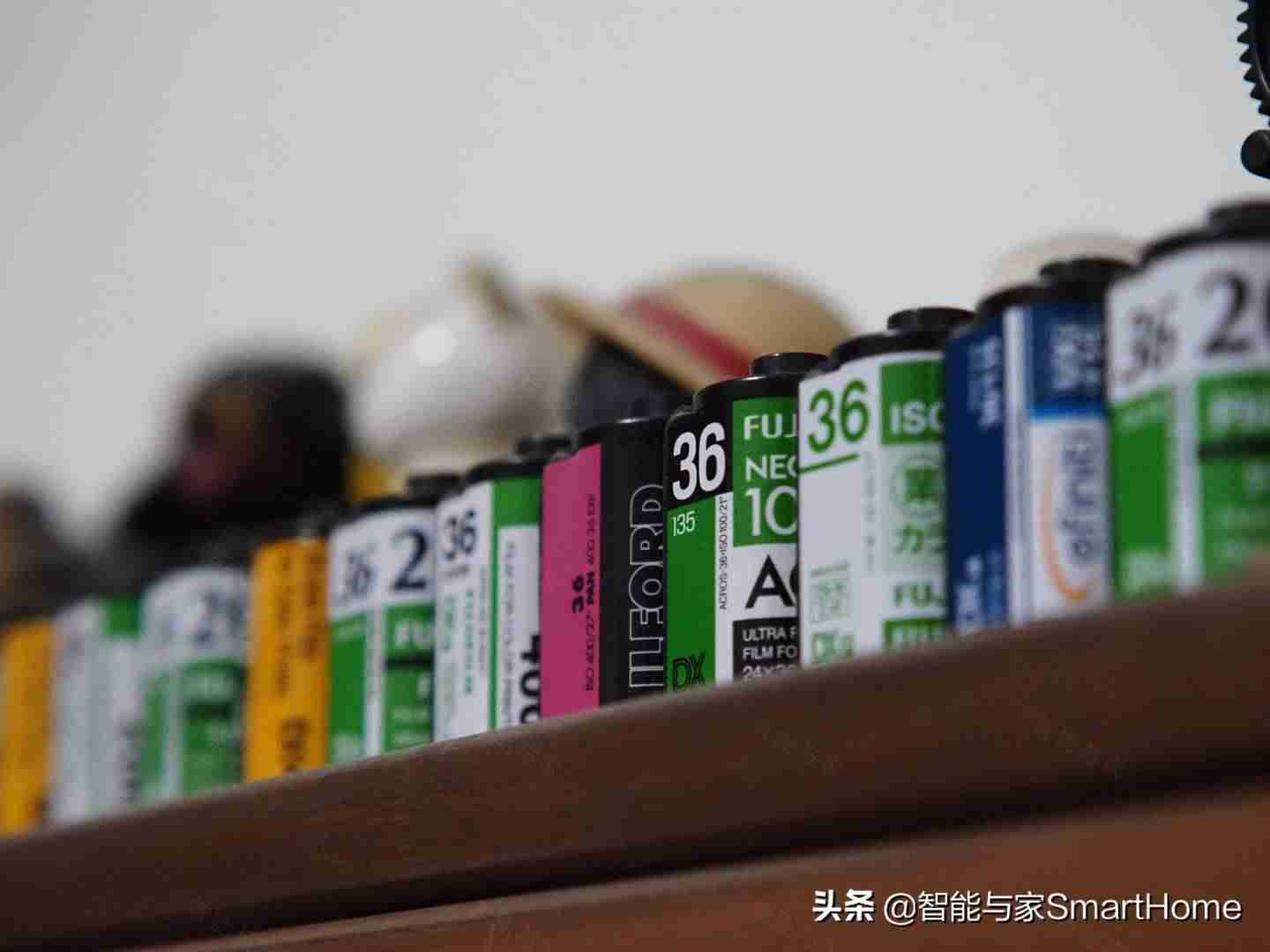 奥林巴斯em10二代参数-奥林巴斯最好的定焦镜头-第25张图片