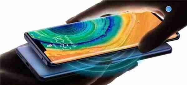 目前iphonex支持无线充电吗（支持无线充电的苹果手机）-第23张图片