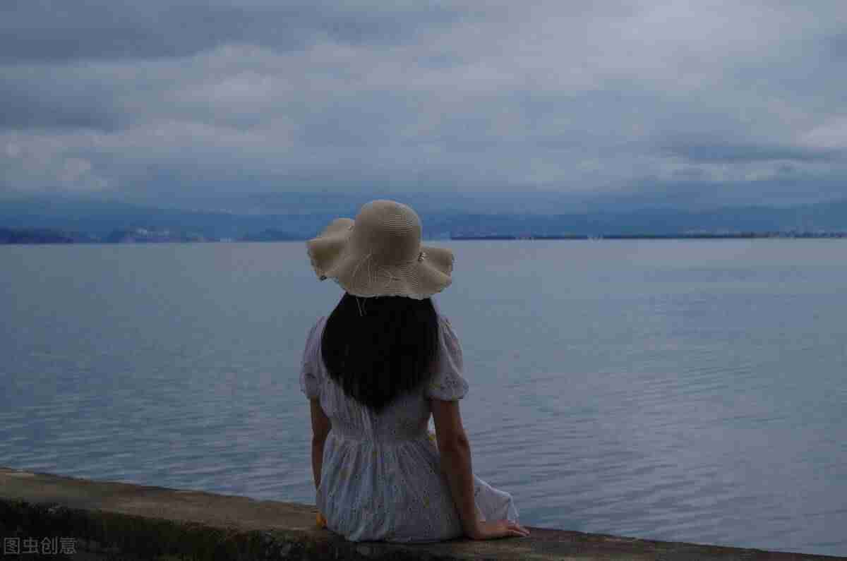 最近普通人创业的真实故事（一个人的创业之路）-第1张图片