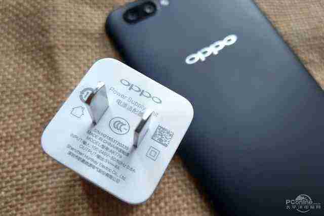 oppor11plus参数配置-oppor11t上市时间及报价-第31张图片