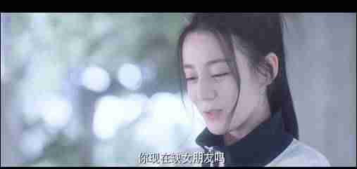 播放量怎么算-免费涨播放量软件app介绍-第30张图片