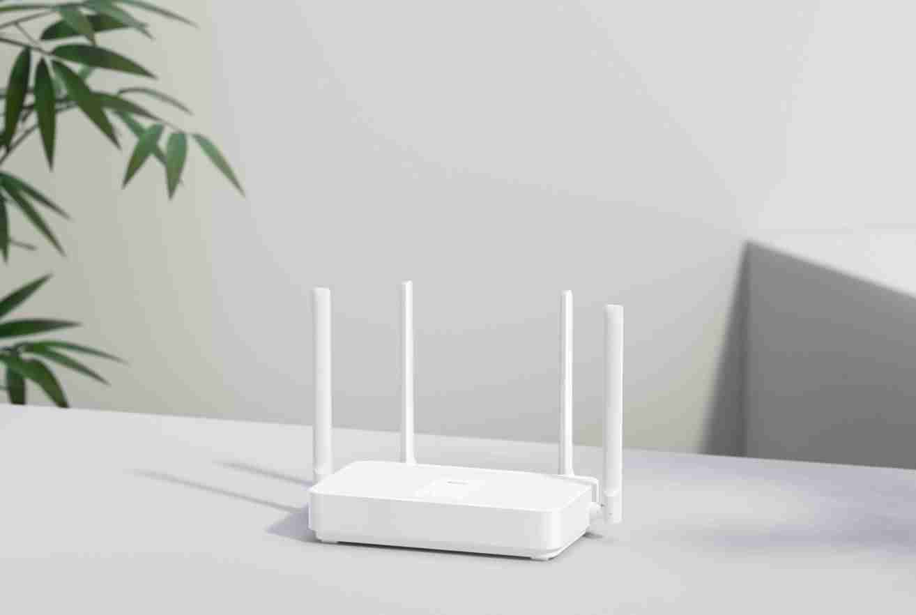 路由器排名前十的品牌-信号最强的路由器排名-第6张图片