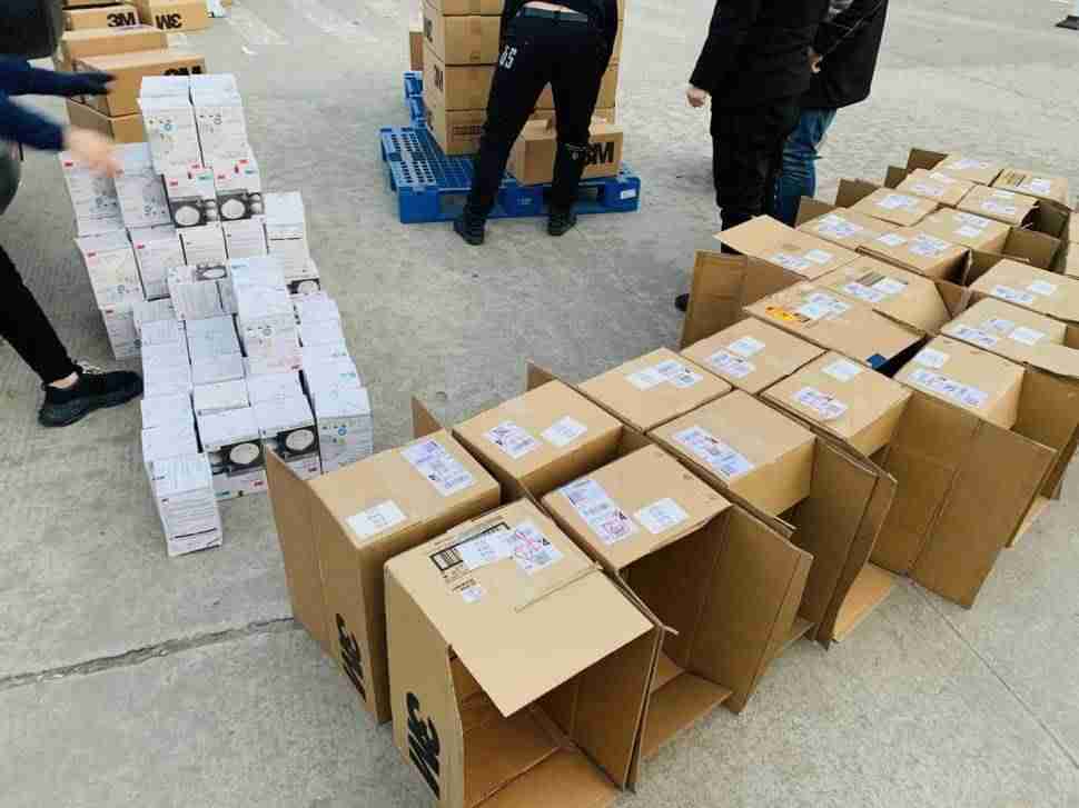 雷神加速器手机版叫什么（游戏加速器安装步骤）-第3张图片