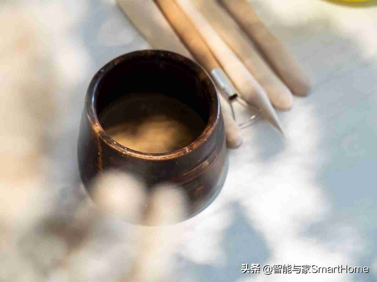 奥林巴斯em10二代参数-奥林巴斯最好的定焦镜头-第35张图片