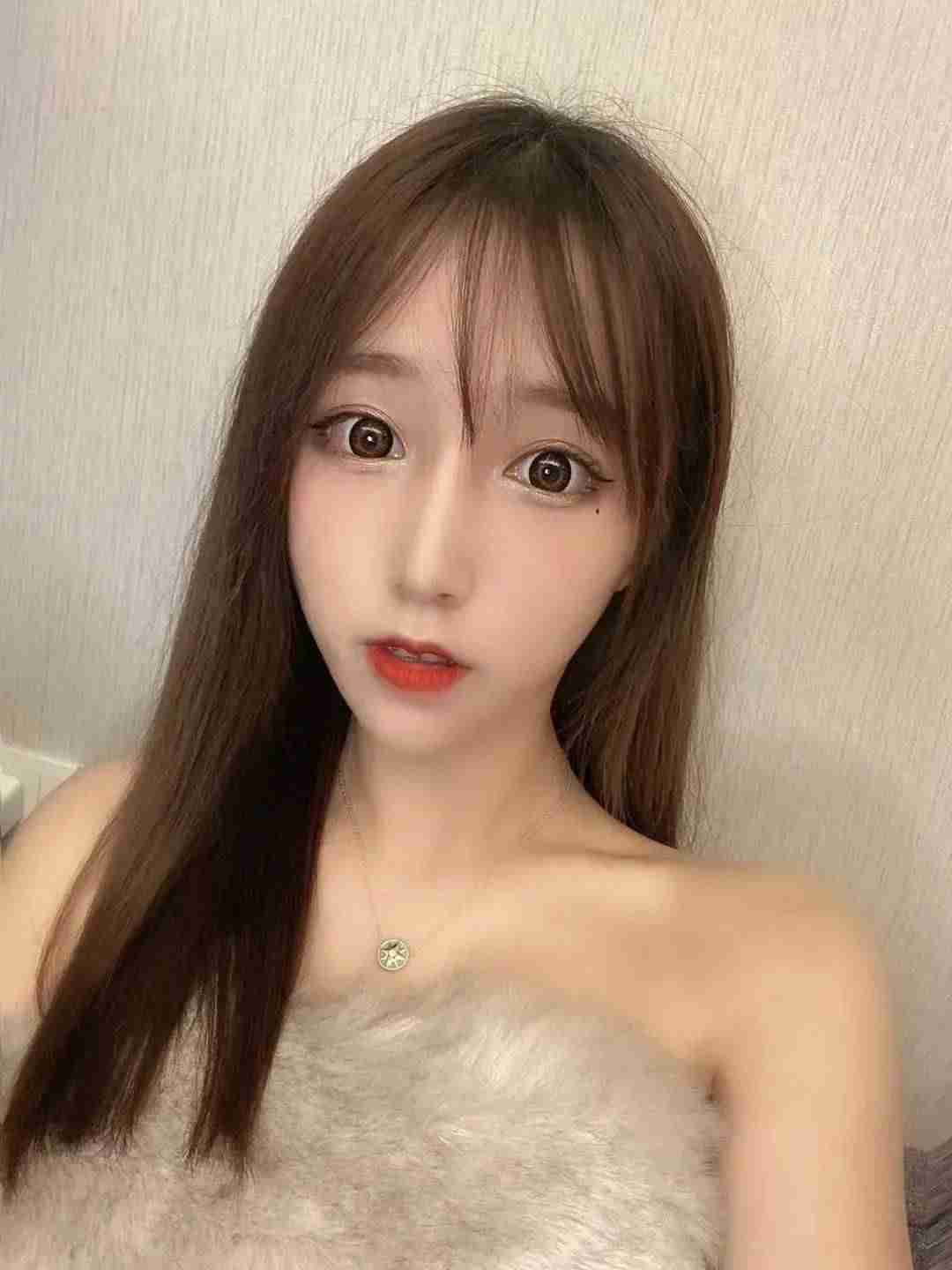 抖音直播互动话术（直播互动技巧）-第3张图片