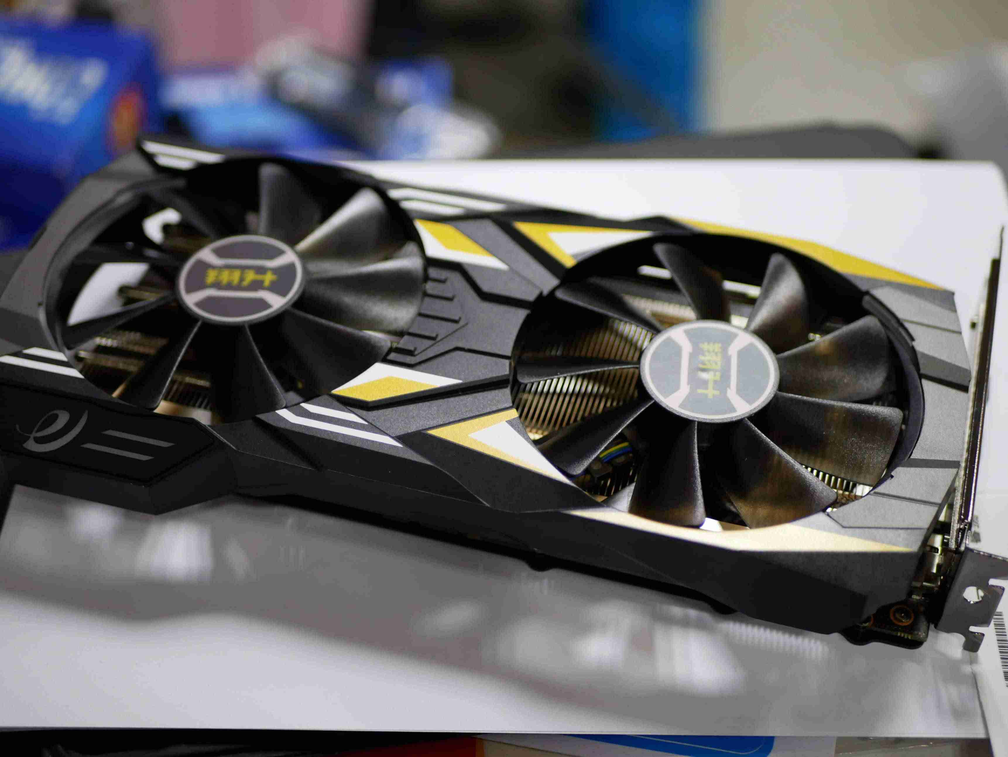 翔升h61主板处理器-主板全固态电容有的好处-第1张图片