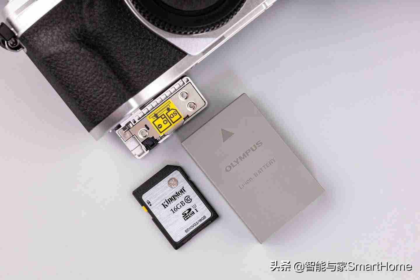 奥林巴斯em10二代参数-奥林巴斯最好的定焦镜头-第14张图片