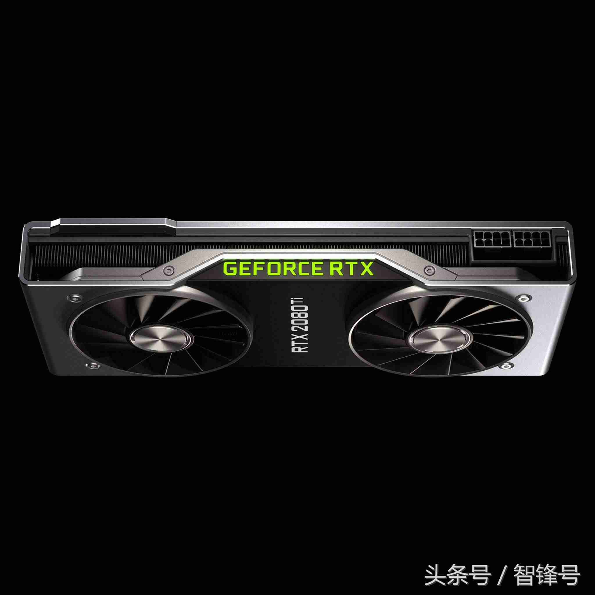 geforce g210显卡-amd和nvidia显卡对比-第2张图片