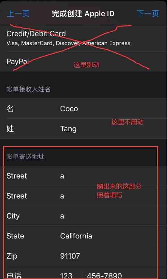 ipad怎么充值游戏平台-苹果ipad付费设置方法-第9张图片