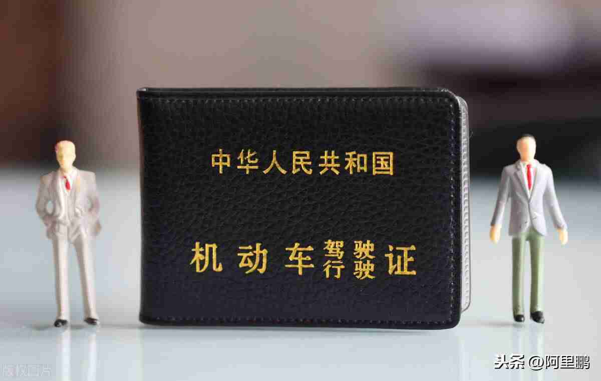 学生党赚钱软件-适合学生党的手游赚钱平台推荐-第1张图片