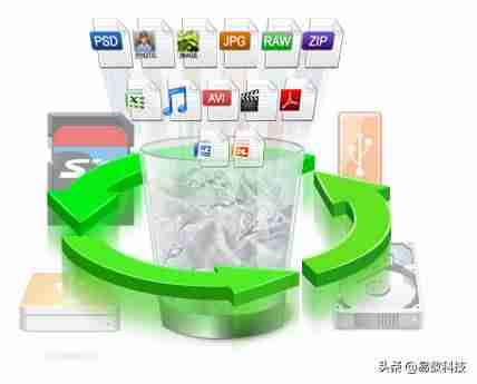 还原精灵卸载不了（电脑一重启就恢复原样的方法）-第1张图片