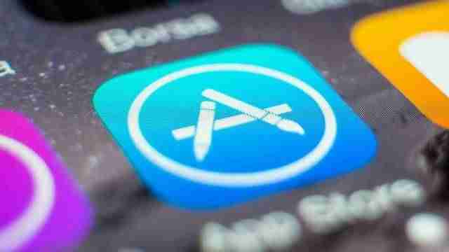 实用app排行榜（手机最常用的软件排名）-第1张图片