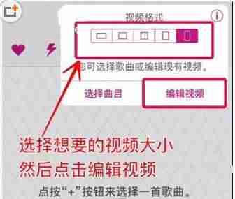 抖音动作教程视频怎么拍（抖音上很火的动作）-第3张图片