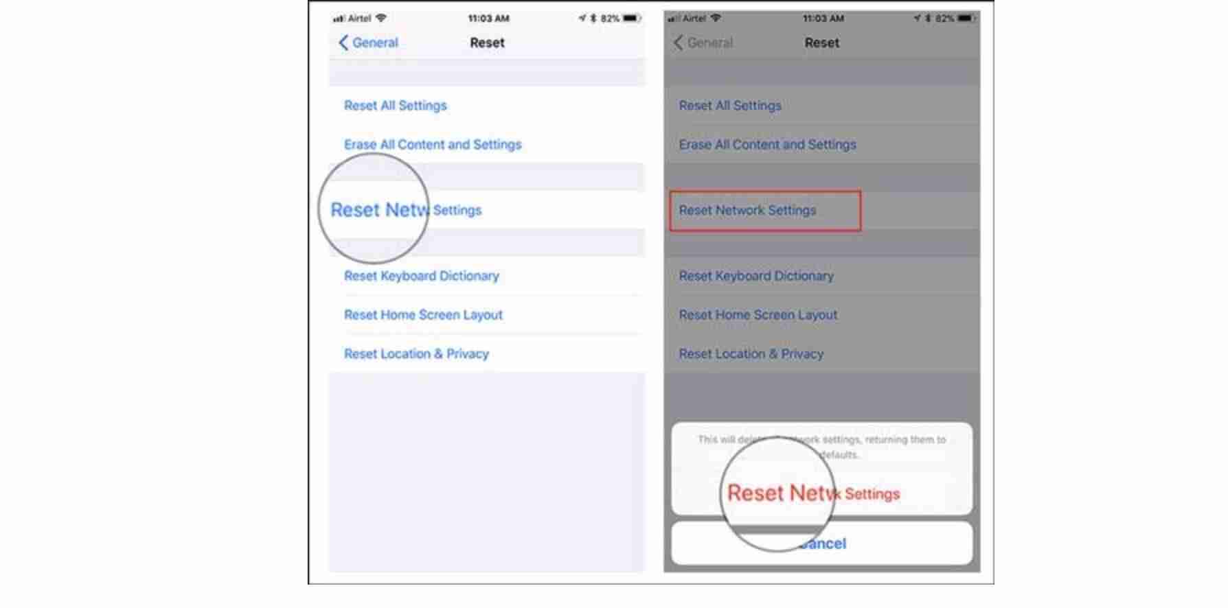 ipad更新系统卡住了怎么办没有电脑-ipad更新系统卡在了选取网络-第2张图片