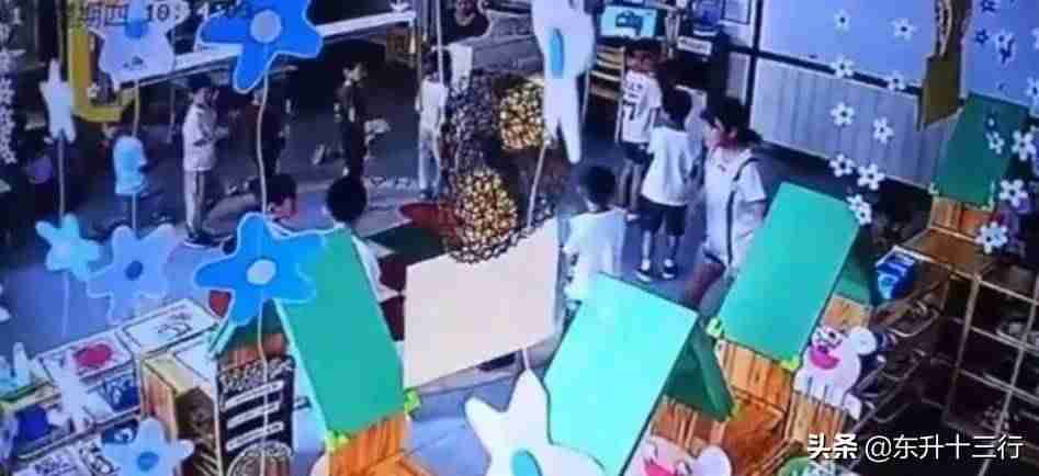 现在做什么行业赚钱投资小-适合穷人的创业项目-第3张图片