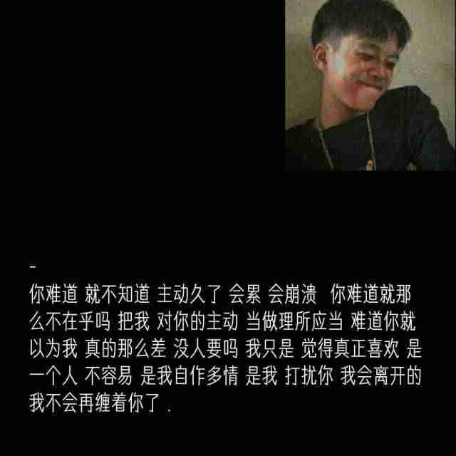 免费怎么刷空间访问量-空间访问量秒刷软件推荐-第3张图片