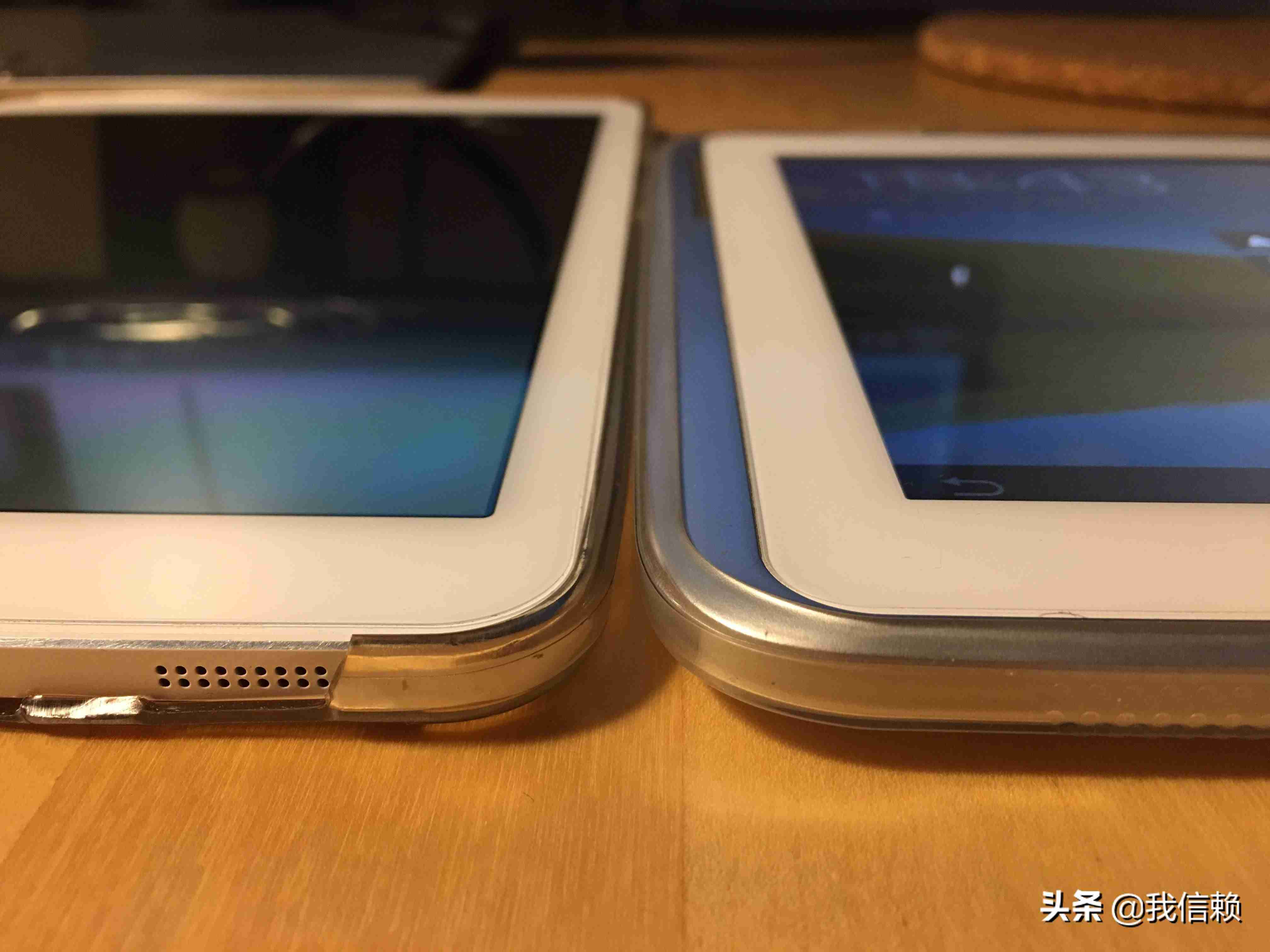 ipad设置儿童模式怎么设置（苹果ipad的学生模式开启方法）-第28张图片
