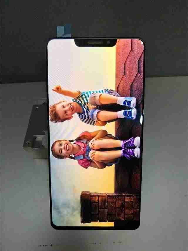 iphonex多少寸屏幕-iphonex配置参数详情-第4张图片