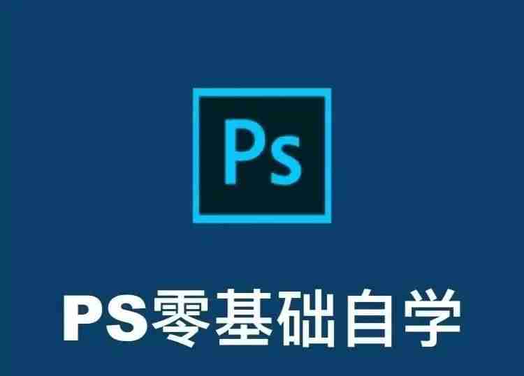 学生怎么赚钱快现实点的（适合16岁以下的兼职软件）-第4张图片