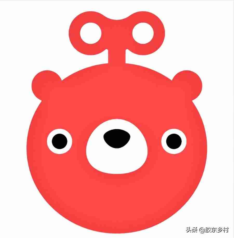 2021年在农村做什么赚钱-山区农村挣钱项目-第3张图片