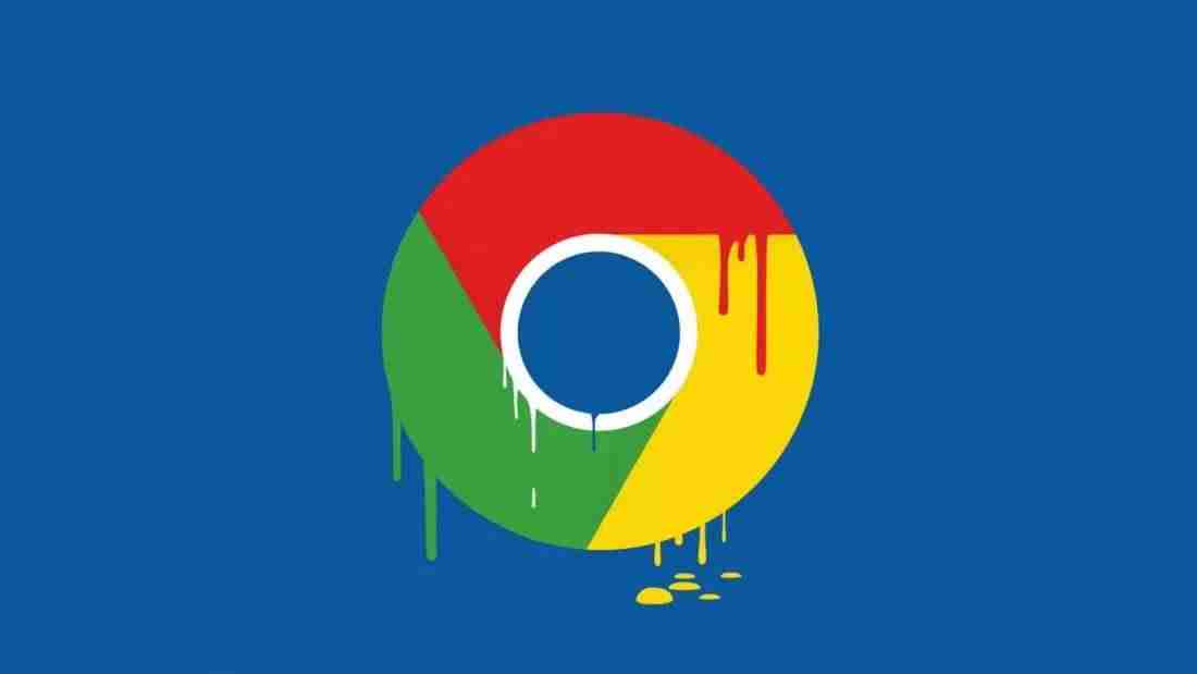 谷歌浏览器屏蔽广告插件-申请google账号注册条件-第2张图片